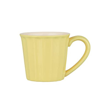 IB Laursen Becher Mynte Lemonade - B: 9 H: 8 L: 12,5 im Sale